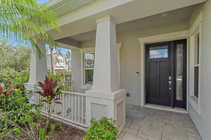 5889 Palmer Ranch Pkwy, Sarasota, FL 34238 - Photo 4