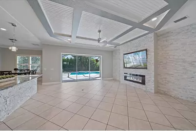 5889 Palmer Ranch Parkway, Sarasota, FL 34238 - Photo 18