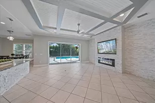 5889 Palmer Ranch Pkwy, Sarasota, FL 34238 - Photo 18