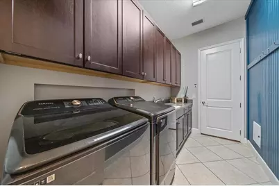 5889 Palmer Ranch Parkway, Sarasota, FL 34238 - Photo 40