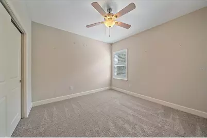 5889 Palmer Ranch Parkway, Sarasota, FL 34238 - Photo 32