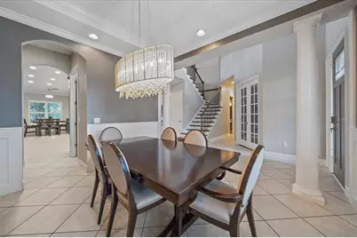 5889 Palmer Ranch Parkway, Sarasota, FL 34238 - Photo 6