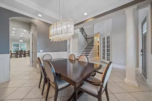 5889 Palmer Ranch Pkwy, Sarasota, FL 34238 - Photo 6