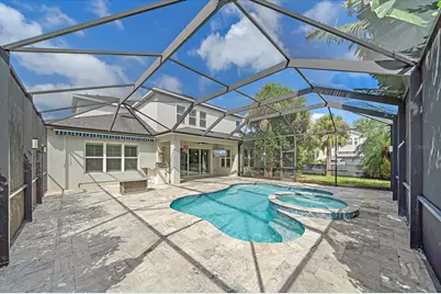 5889 Palmer Ranch Parkway, Sarasota, FL 34238 - Photo 44