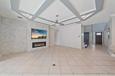 5889 Palmer Ranch Parkway, Sarasota, FL 34238 - Photo 8