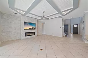 5889 Palmer Ranch Pkwy, Sarasota, FL 34238 - Photo 8