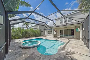 5889 Palmer Ranch Pkwy, Sarasota, FL 34238 - Photo 42