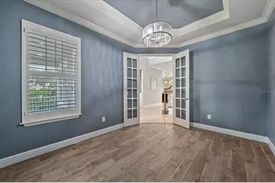 5889 Palmer Ranch Parkway, Sarasota, FL 34238 - Photo 24