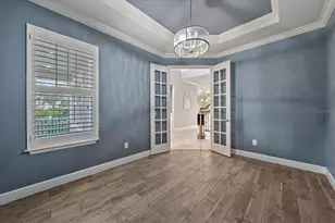 5889 Palmer Ranch Pkwy, Sarasota, FL 34238 - Photo 24