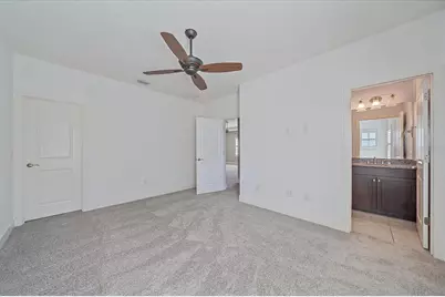 5889 Palmer Ranch Parkway, Sarasota, FL 34238 - Photo 38