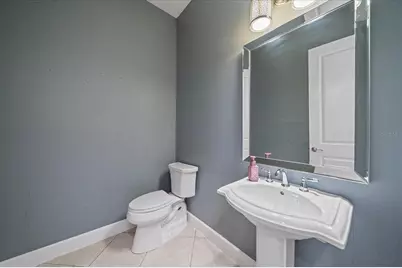 5889 Palmer Ranch Parkway, Sarasota, FL 34238 - Photo 26