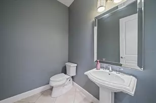 5889 Palmer Ranch Pkwy, Sarasota, FL 34238 - Photo 26