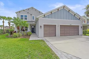 5889 Palmer Ranch Pkwy, Sarasota, FL 34238 - Photo 1