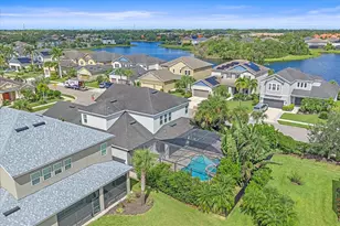 5889 Palmer Ranch Pkwy, Sarasota, FL 34238 - Photo 46