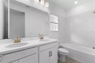 9048 Tequila Sunrise Dr, Sarasota, FL 34241 - Photo 24