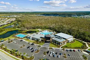 9048 Tequila Sunrise Dr, Sarasota, FL 34241 - Photo 34