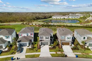 9048 Tequila Sunrise Dr, Sarasota, FL 34241 - Photo 20