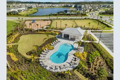 9048 Tequila Sunrise Drive, Sarasota, FL 34241 - Photo 32