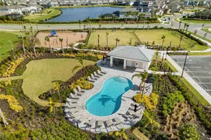 9048 Tequila Sunrise Dr, Sarasota, FL 34241 - Photo 32