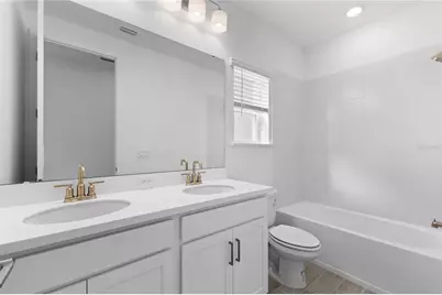 9048 Tequila Sunrise Drive, Sarasota, FL 34241 - Photo 12