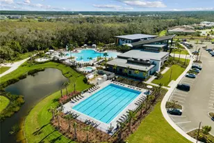 9048 Tequila Sunrise Dr, Sarasota, FL 34241 - Photo 28