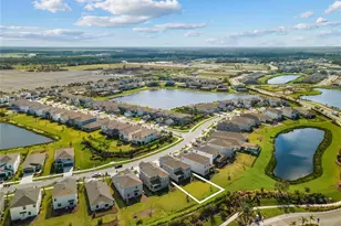 9048 Tequila Sunrise Dr, Sarasota, FL 34241 - Photo 30