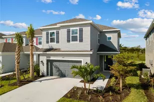 9048 Tequila Sunrise Dr, Sarasota, FL 34241 - Photo 1