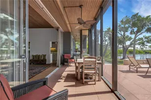 62 Sandy Hook Rd S, Sarasota, FL 34242 - Photo 20