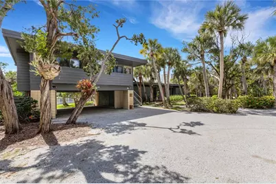 62 Sandy Hook Road S, Sarasota, FL 34242 - Photo 46