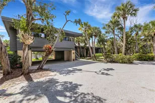 62 Sandy Hook Rd S, Sarasota, FL 34242 - Photo 46