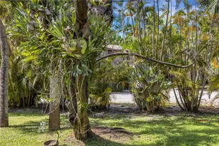 62 Sandy Hook Rd S, Sarasota, FL 34242 - Photo 36