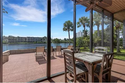 62 Sandy Hook Road S, Sarasota, FL 34242 - Photo 26