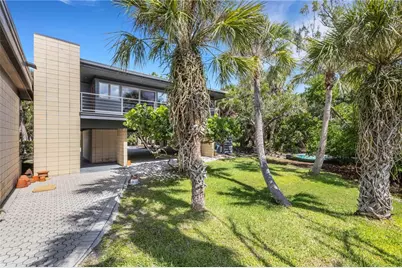 62 Sandy Hook Road S, Sarasota, FL 34242 - Photo 42