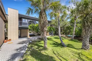 62 Sandy Hook Rd S, Sarasota, FL 34242 - Photo 42