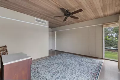 62 Sandy Hook Road S, Sarasota, FL 34242 - Photo 20