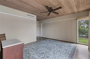 62 Sandy Hook Rd S, Sarasota, FL 34242 - Photo 20