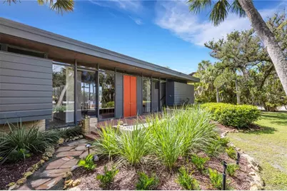 62 Sandy Hook Road S, Sarasota, FL 34242 - Photo 34