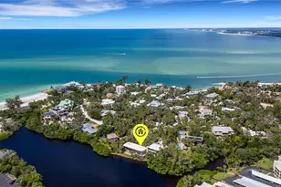 62 Sandy Hook Rd S, Sarasota, FL 34242 - Photo 68