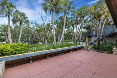 62 Sandy Hook Road S, Sarasota, FL 34242 - Photo 32