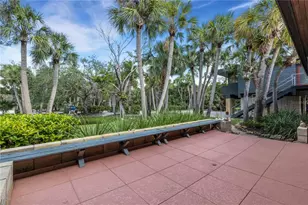 62 Sandy Hook Rd S, Sarasota, FL 34242 - Photo 32