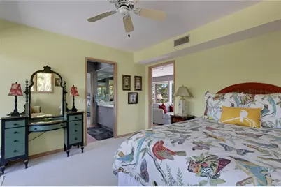 62 Sandy Hook Road S, Sarasota, FL 34242 - Photo 62