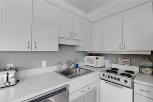 62 Sandy Hook Rd S, Sarasota, FL 34242 - Photo 52