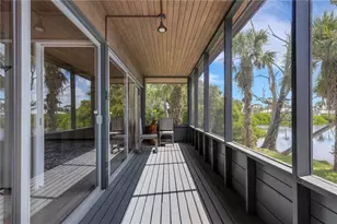 62 Sandy Hook Rd S, Sarasota, FL 34242 - Photo 28