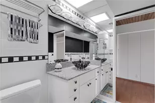 62 Sandy Hook Rd S, Sarasota, FL 34242 - Photo 24