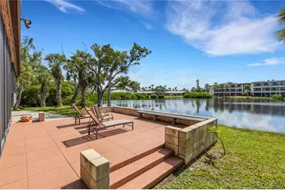 62 Sandy Hook Road S, Sarasota, FL 34242 - Photo 42