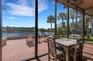 62 Sandy Hook Rd S, Sarasota, FL 34242 - Photo 28