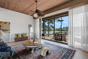 62 Sandy Hook Rd S, Sarasota, FL 34242 - Photo 6