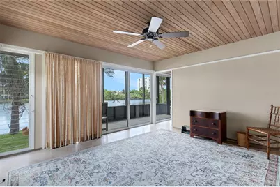 62 Sandy Hook Road S, Sarasota, FL 34242 - Photo 24