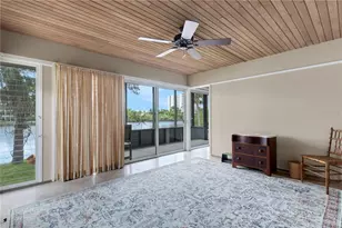 62 Sandy Hook Rd S, Sarasota, FL 34242 - Photo 24