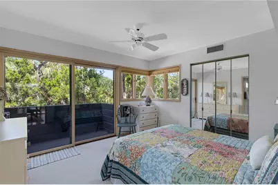 62 Sandy Hook Road S, Sarasota, FL 34242 - Photo 56